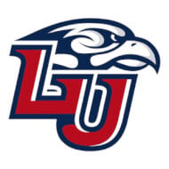 Liberty University