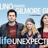 Life Unexpected