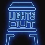 Lights Out
