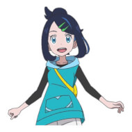 Liko