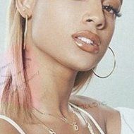 Lil Bebe