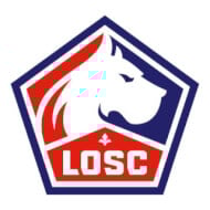 Lille OSC