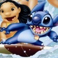 Lilo & Stitch