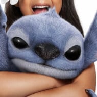 Lilo & Stitch