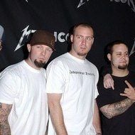 Limp Bizkit