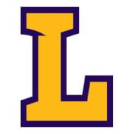 Lipscomb University