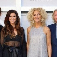 Little Big Town