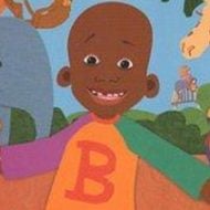 Little Bill