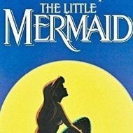 The Little Mermaid