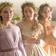 Little Women