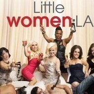 Little Women: LA