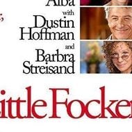 Little Fockers