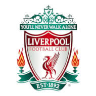 Liverpool FC