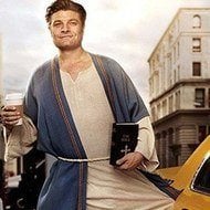 Living Biblically