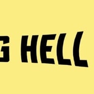 Living Hell