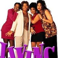 Living Single