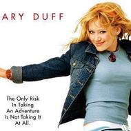 The Lizzie McGuire Movie