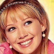 Lizzie McGuire