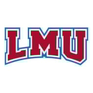 Loyola Marymount University