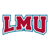 Loyola Marymount University