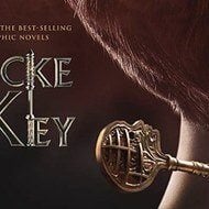 Locke & Key