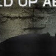 Locked Up Abroad