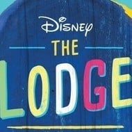 The Lodge