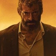 Logan