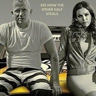 Logan Lucky