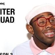 Loiter Squad