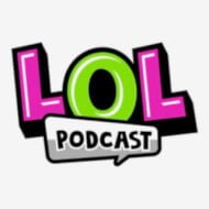 LOL Podcast