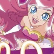 LoliRock