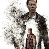 Looper