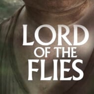 Lord of the Flies