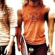 Lords of Dogtown