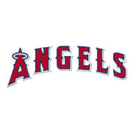 Los Angeles Angels