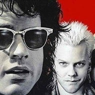 The Lost Boys