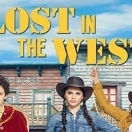 Lost in the West