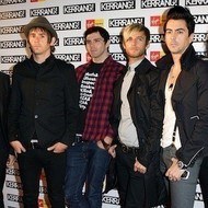 Lostprophets