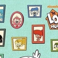 The Loud House