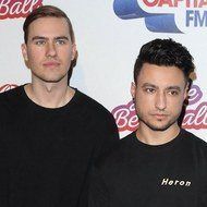 Loud Luxury