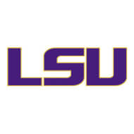 Louisiana State University