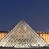 Louvre