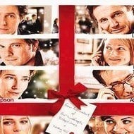 Love Actually