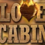 Love Cabin
