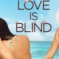 Love Is Blind