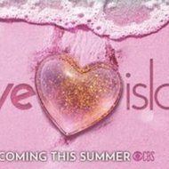 Love Island (US)