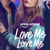 Love Me, Love Me