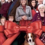 Love the Coopers