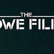 The Lowe Files